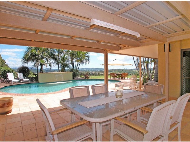 2 Elliot Road, Clunes NSW 2480