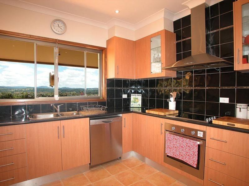 2 Elliot Road, Clunes NSW 2480