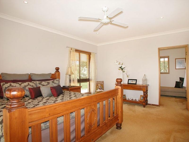 2 Elliot Road, Clunes NSW 2480