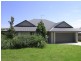 3 Marblewood Place, Bangalow NSW 2479