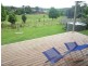 3 Marblewood Place, Bangalow NSW 2479