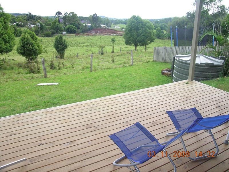 3 Marblewood Place, Bangalow NSW 2479