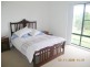 3 Marblewood Place, Bangalow NSW 2479