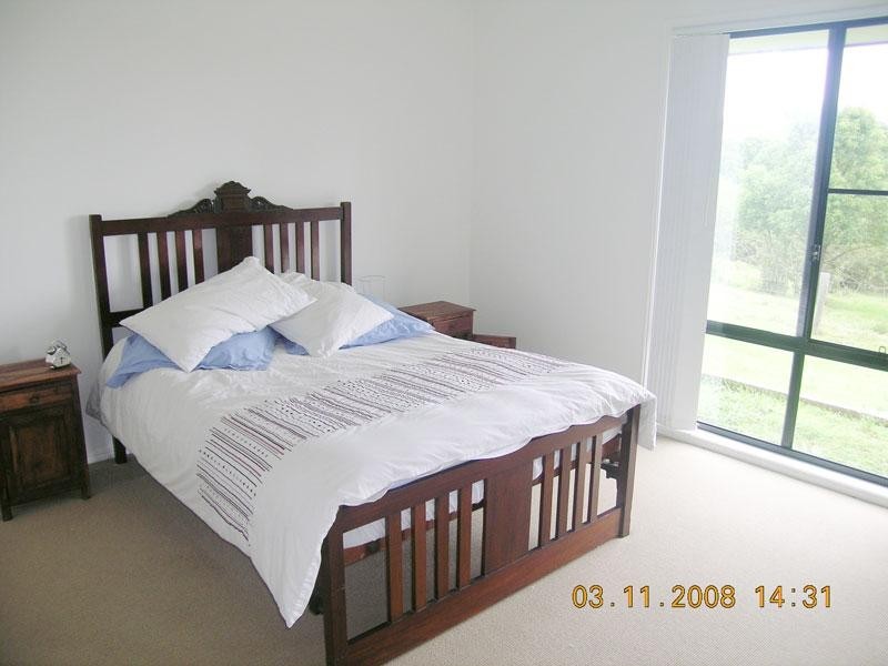 3 Marblewood Place, Bangalow NSW 2479