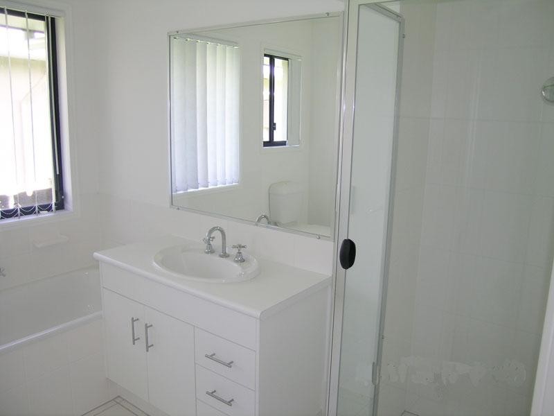 3 Marblewood Place, Bangalow NSW 2479