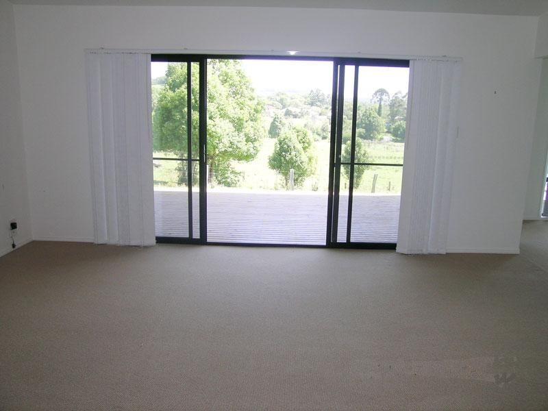 3 Marblewood Place, Bangalow NSW 2479