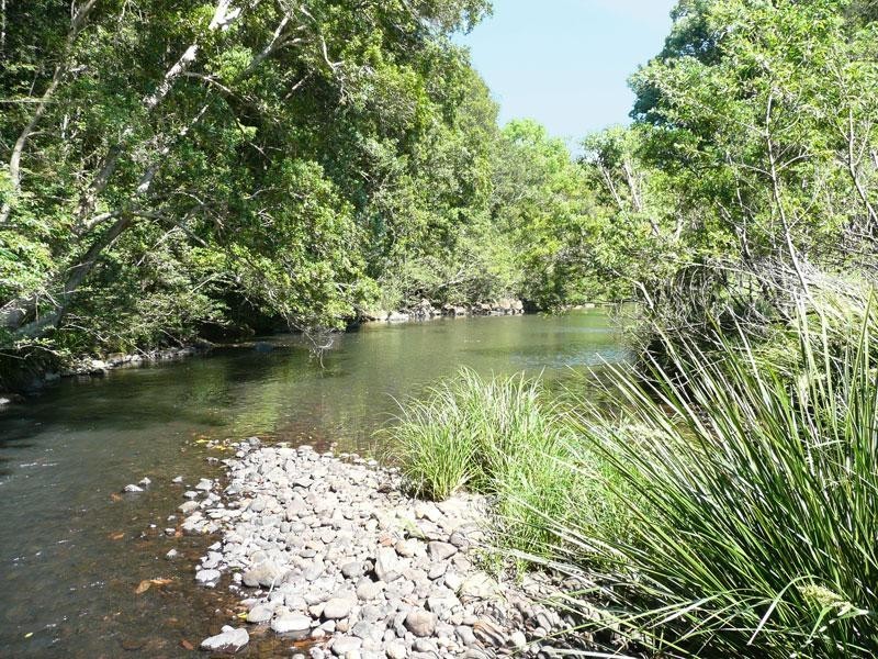 28 General Stubbs Drive, Rosebank NSW 2480