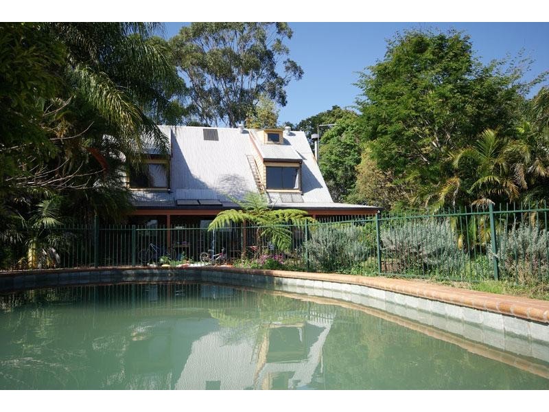 28 General Stubbs Drive, Rosebank NSW 2480