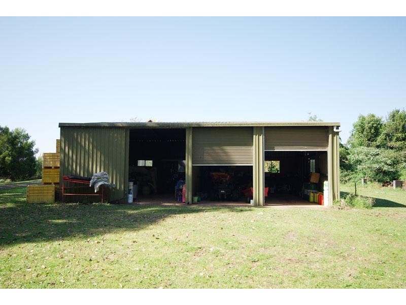 28 General Stubbs Drive, Rosebank NSW 2480