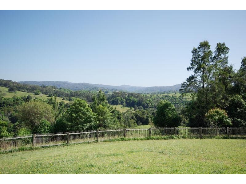 28 General Stubbs Drive, Rosebank NSW 2480