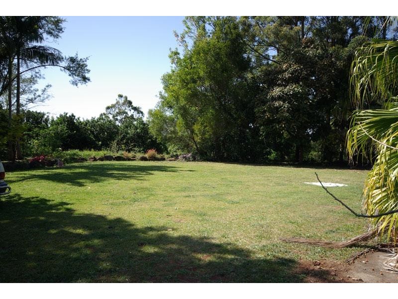 28 General Stubbs Drive, Rosebank NSW 2480