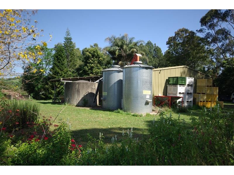 28 General Stubbs Drive, Rosebank NSW 2480