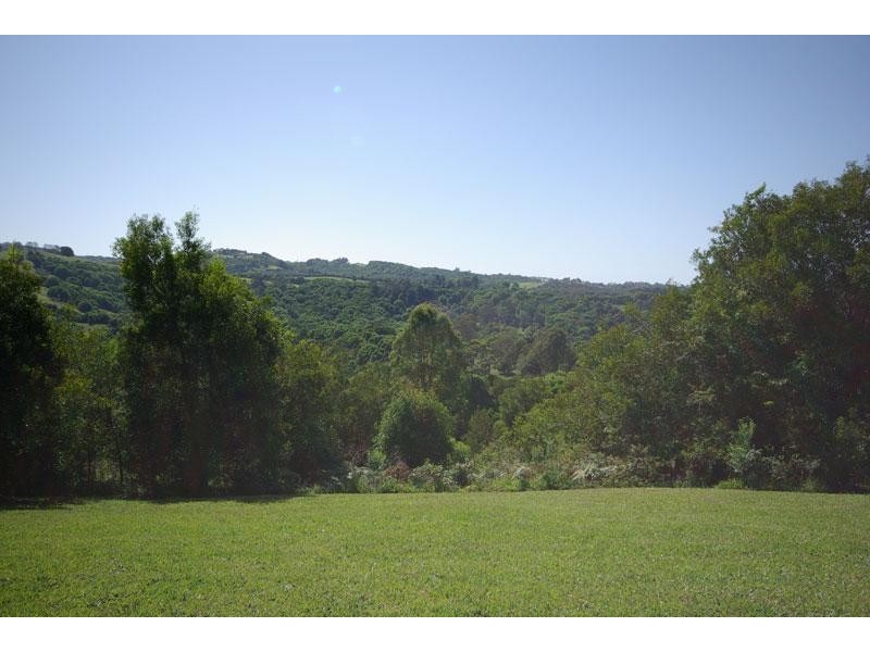 28 General Stubbs Drive, Rosebank NSW 2480