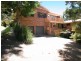 6 a Cedar Court, Bangalow NSW 2479