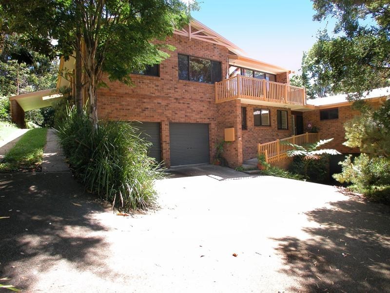 6 a Cedar Court, Bangalow NSW 2479