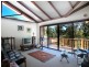 6 a Cedar Court, Bangalow NSW 2479