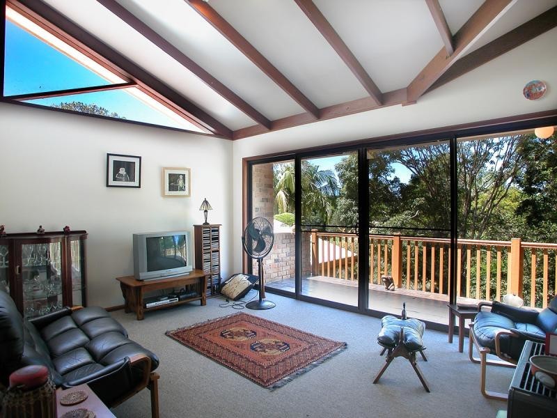 6 a Cedar Court, Bangalow NSW 2479