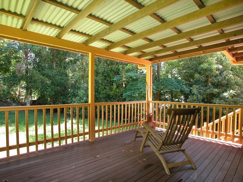 6 a Cedar Court, Bangalow NSW 2479