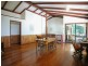 6 a Cedar Court, Bangalow NSW 2479