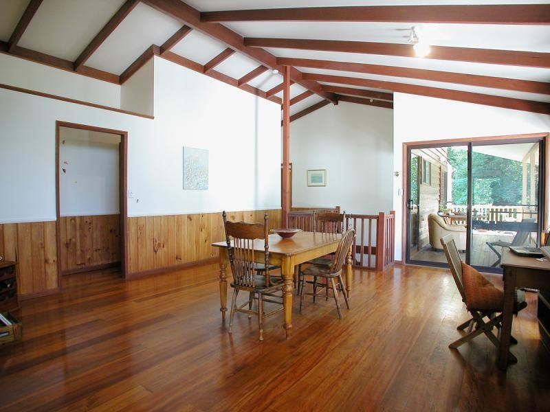 6 a Cedar Court, Bangalow NSW 2479