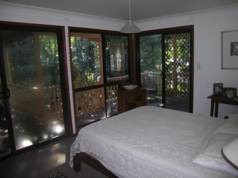 6 a Cedar Court, Bangalow NSW 2479