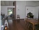 6 a Cedar Court, Bangalow NSW 2479