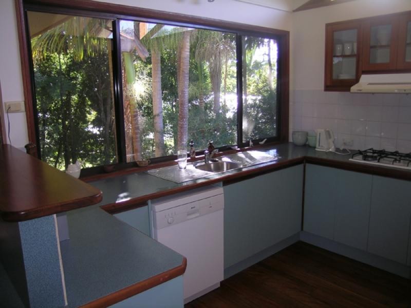 6 a Cedar Court, Bangalow NSW 2479