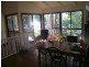 6 a Cedar Court, Bangalow NSW 2479