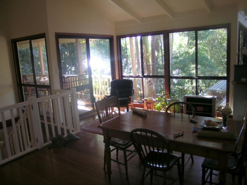 6 a Cedar Court, Bangalow NSW 2479