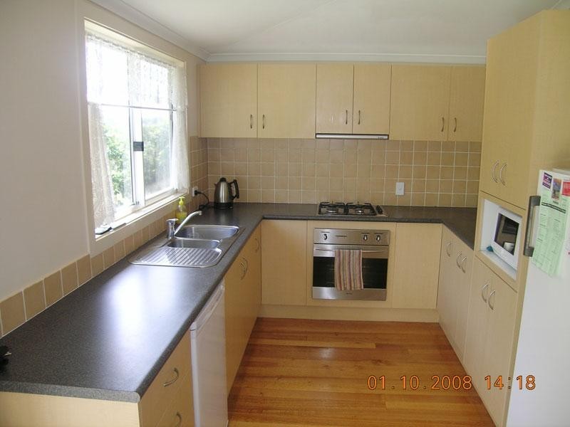 5 Remnant Drive, Clunes NSW 2480