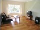 5 Remnant Drive, Clunes NSW 2480