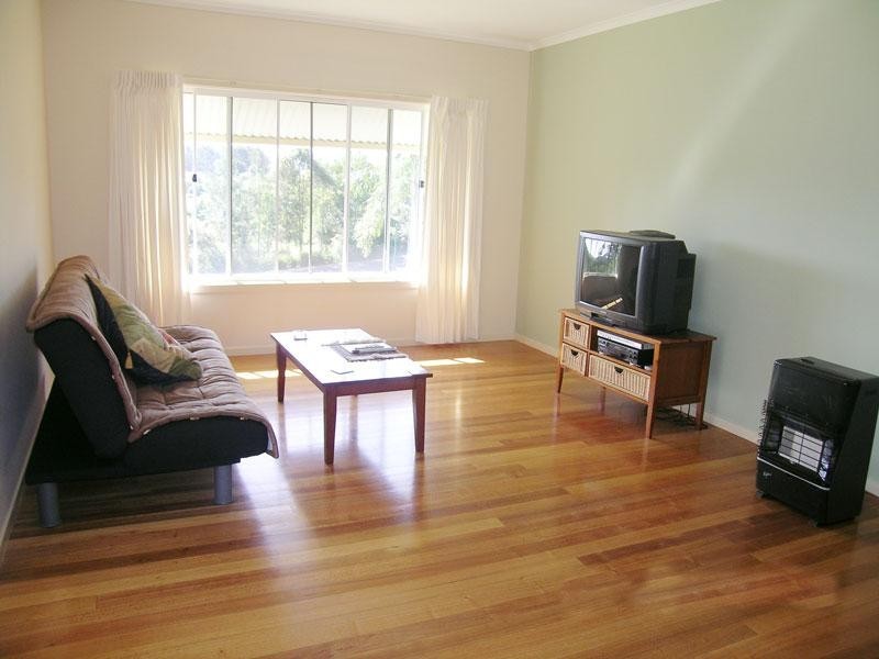 5 Remnant Drive, Clunes NSW 2480