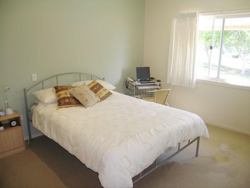 5 Remnant Drive, Clunes NSW 2480