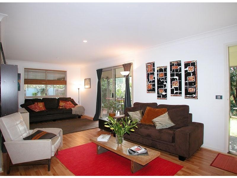 3 Wright Place, Bangalow NSW 2479