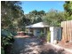 3 Wright Place, Bangalow NSW 2479