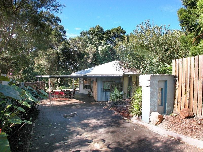 3 Wright Place, Bangalow NSW 2479