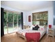3 Wright Place, Bangalow NSW 2479