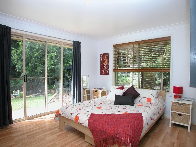 3 Wright Place, Bangalow NSW 2479