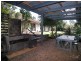 3 Wright Place, Bangalow NSW 2479
