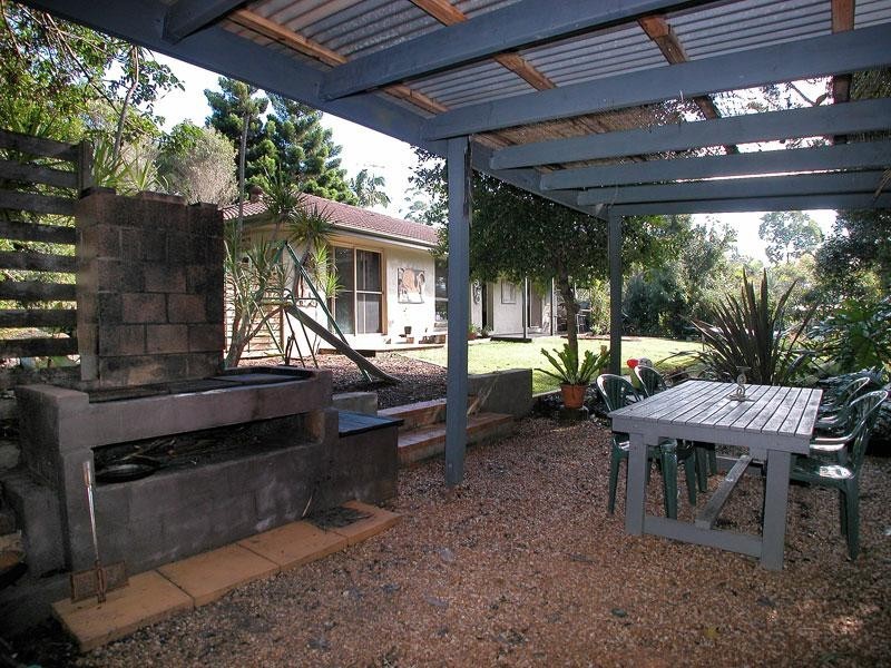 3 Wright Place, Bangalow NSW 2479