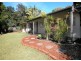 3 Wright Place, Bangalow NSW 2479