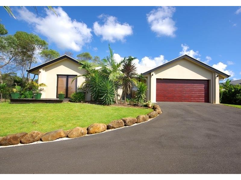 10 Gumtree Place, Bangalow NSW 2479