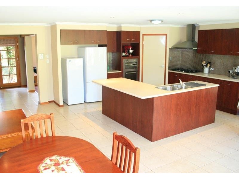 10 Gumtree Place, Bangalow NSW 2479