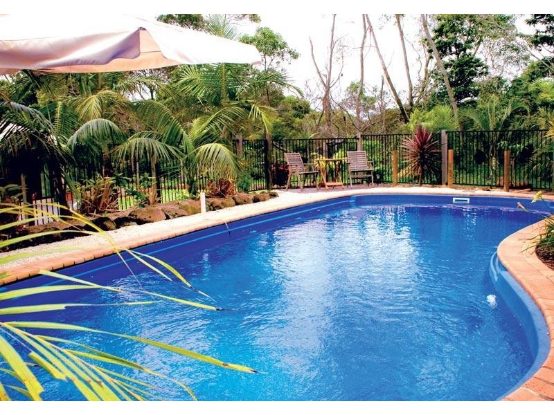 10 Gumtree Place, Bangalow NSW 2479