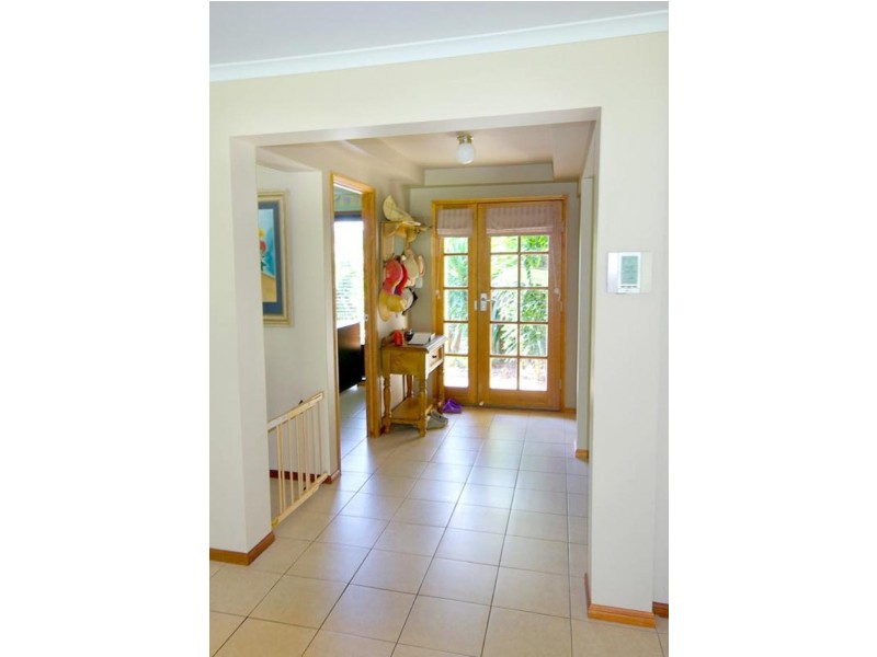 10 Gumtree Place, Bangalow NSW 2479