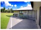10 Gumtree Place, Bangalow NSW 2479