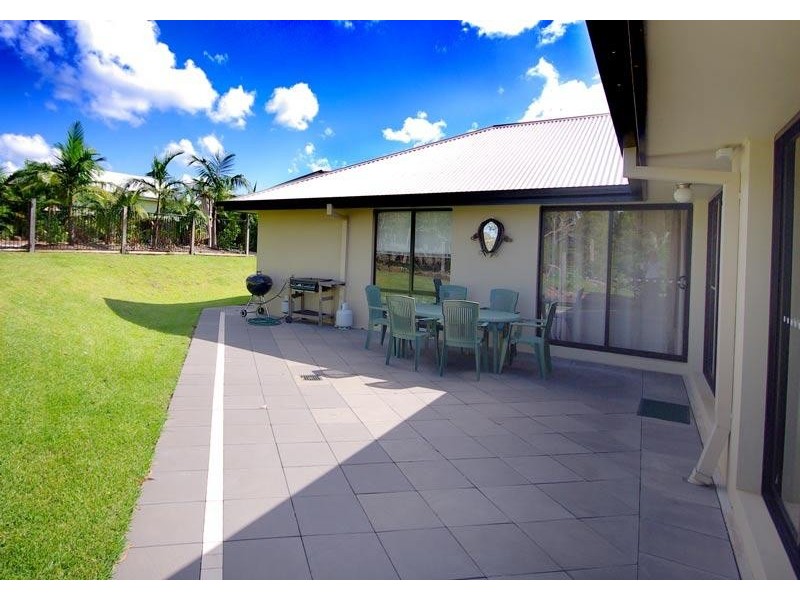 10 Gumtree Place, Bangalow NSW 2479