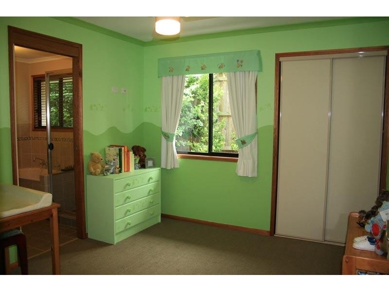 10 Gumtree Place, Bangalow NSW 2479