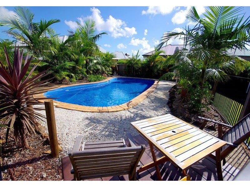 10 Gumtree Place, Bangalow NSW 2479