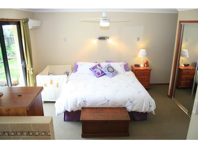 10 Gumtree Place, Bangalow NSW 2479